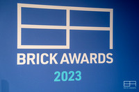 Brick Awards 2023