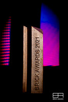 Brick Awards Photographs-photos
